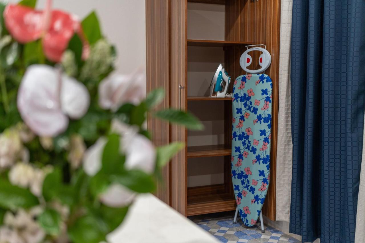 Airport Ace Villas - 4