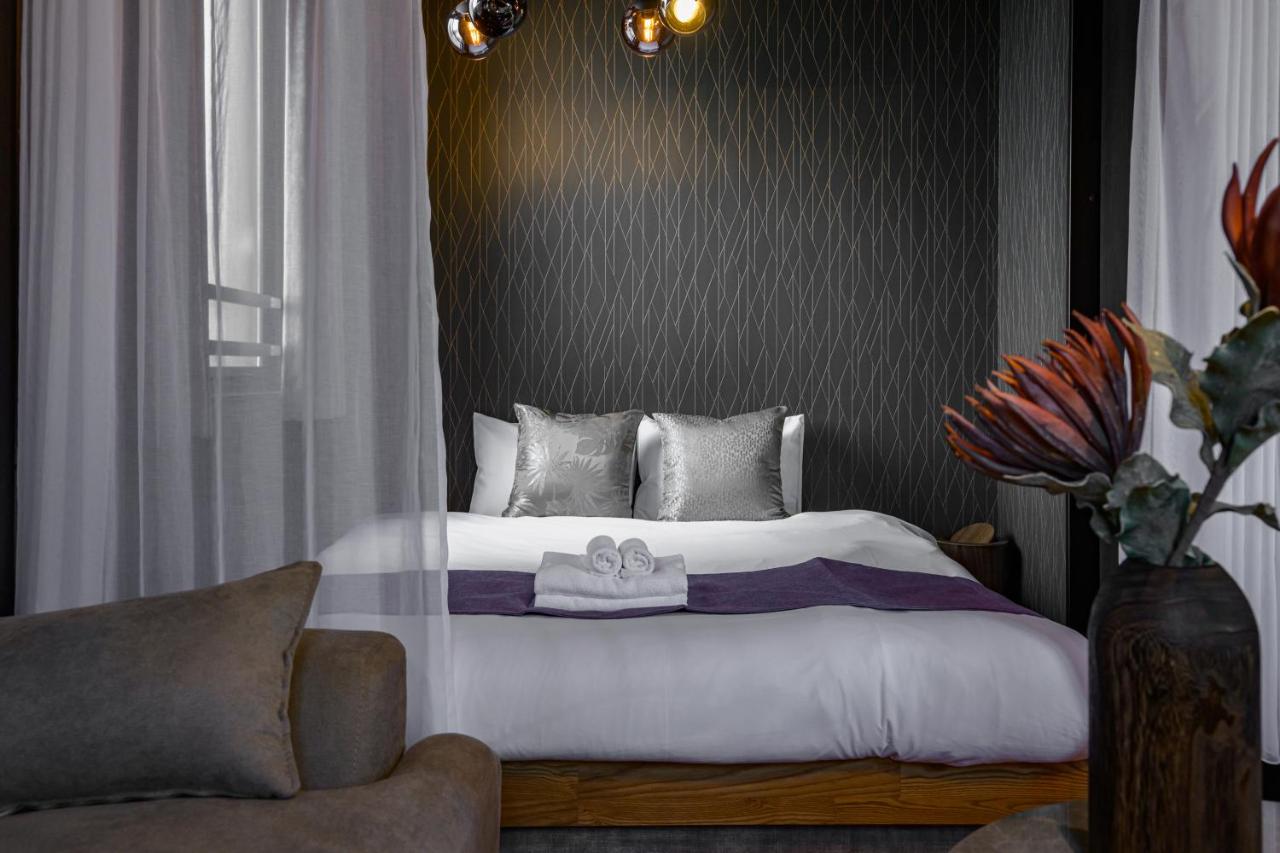 Camo's Tokyo Oshiage - 3