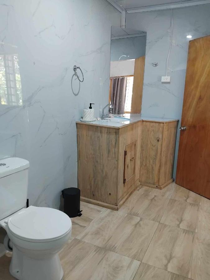 Wai Makare Beach Retreat - 3