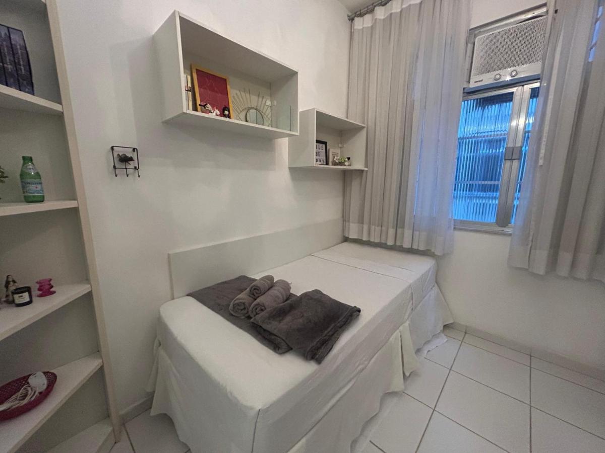 360 Botafogo Rua da Passagem By SUHCasa - 4