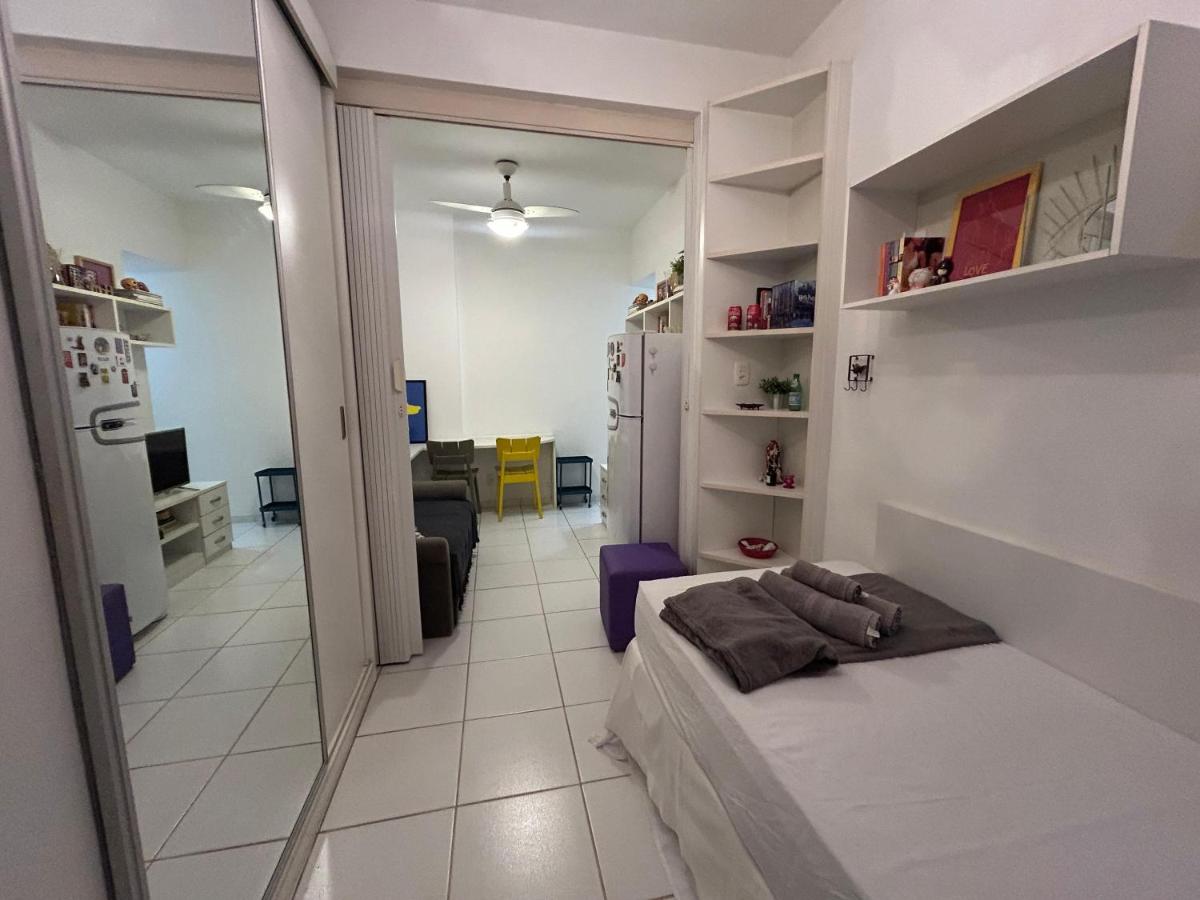 360 Botafogo Rua da Passagem By SUHCasa