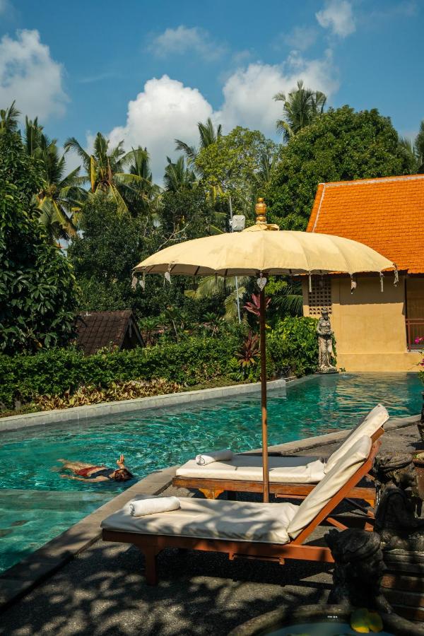 Jati 3 Bungalows - 3