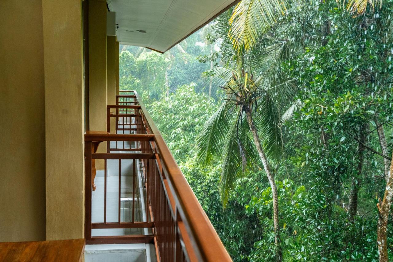 Jati 3 Bungalows - 2