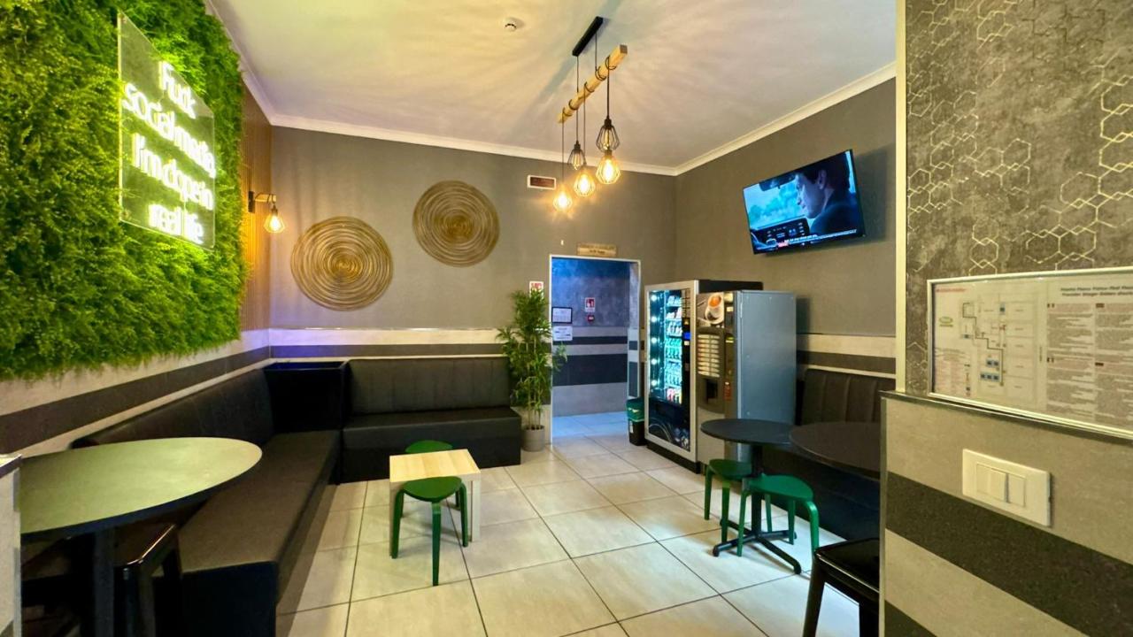 Star City Guest House - 5