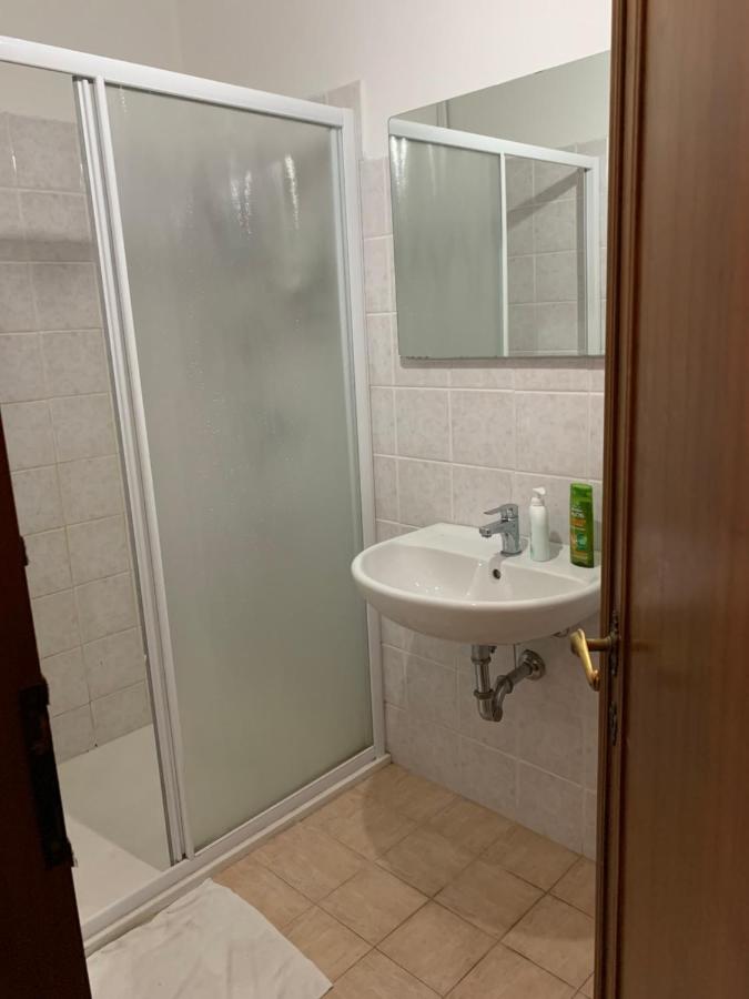 VENICE NIGHT APPARTMENT - 3