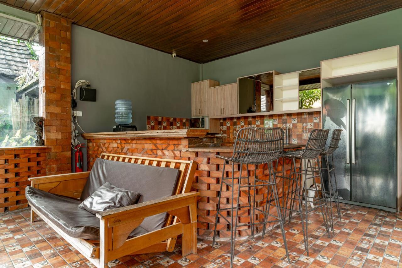 Vande Guest House - 5