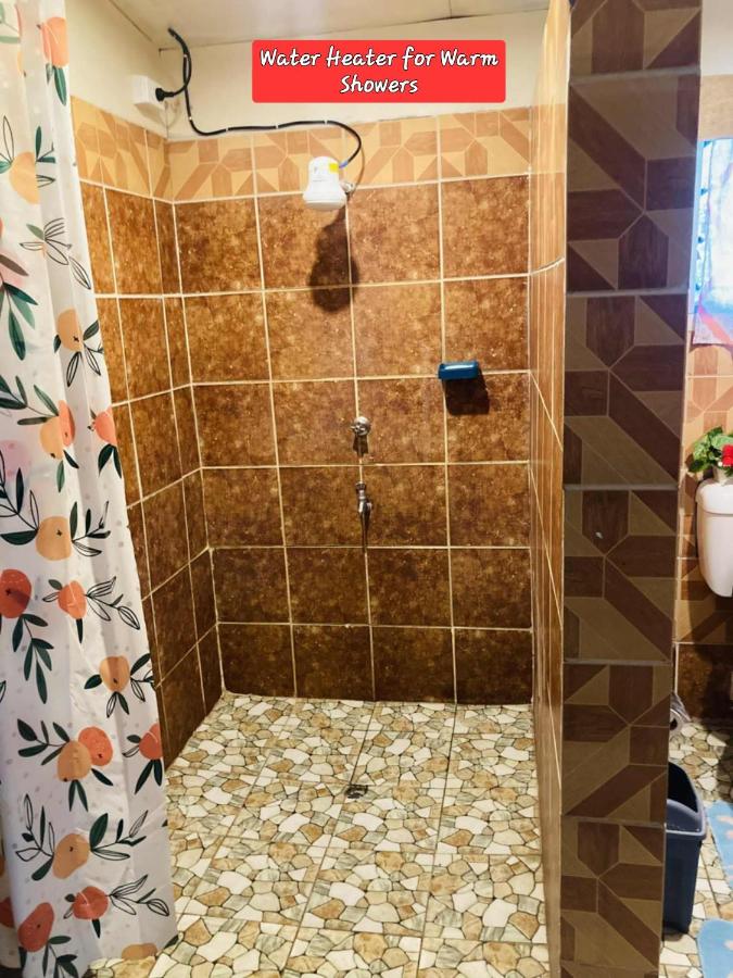 Ravita Cove HomeAway from Home HomeStay - 3