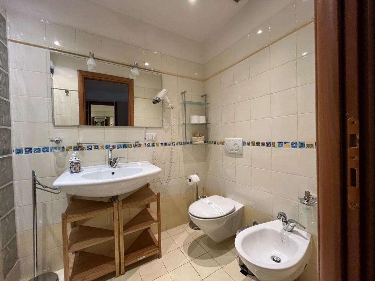 I Prati di Roma Suites - 3