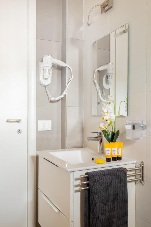 Pantheon Winning Position - 3