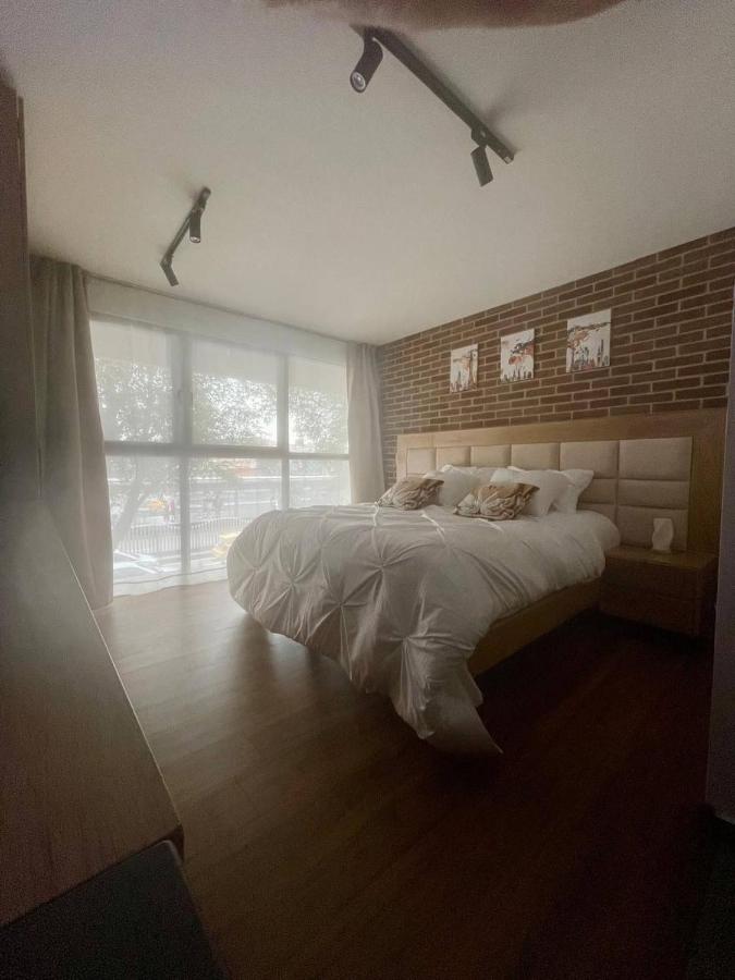 Boutique hotel experience - 2