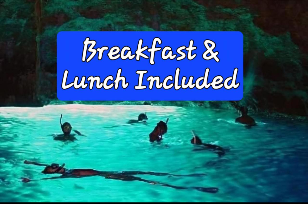 Ravita Cove HomeAway from Home HomeStay