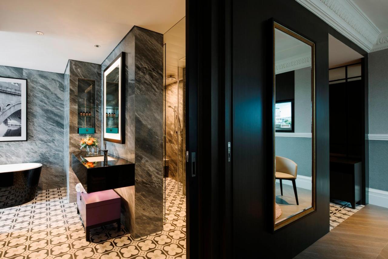 Grand Park City Hall - 3