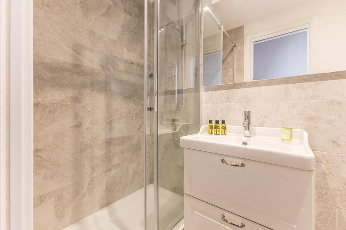 APT ROME Fratte di Trastevere - 3