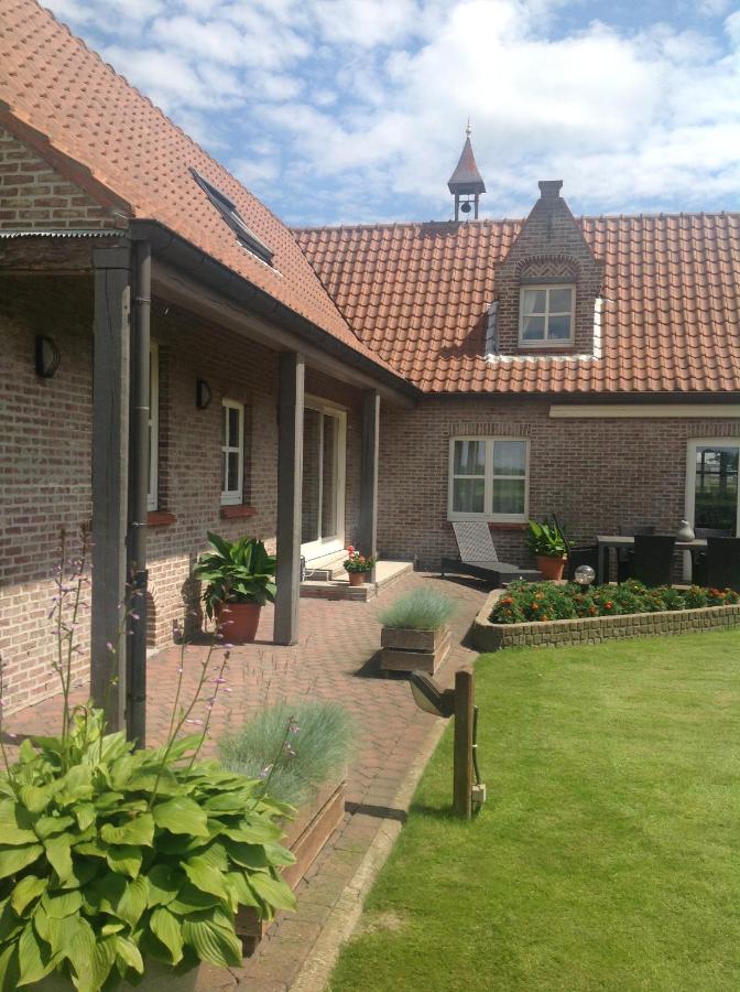B&B Decoster photo