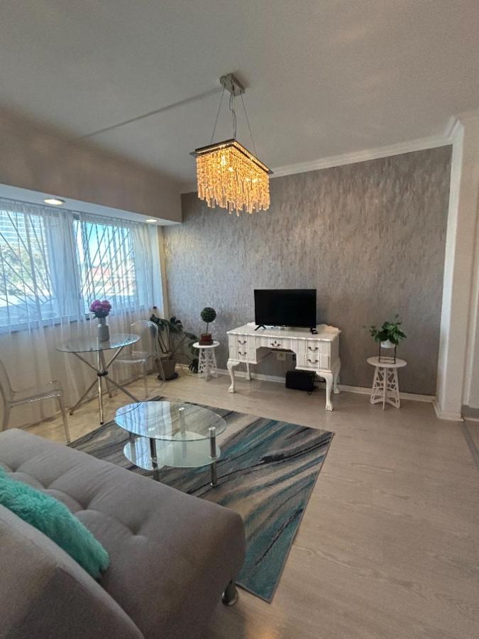 103 Sea Point Retreat - 4