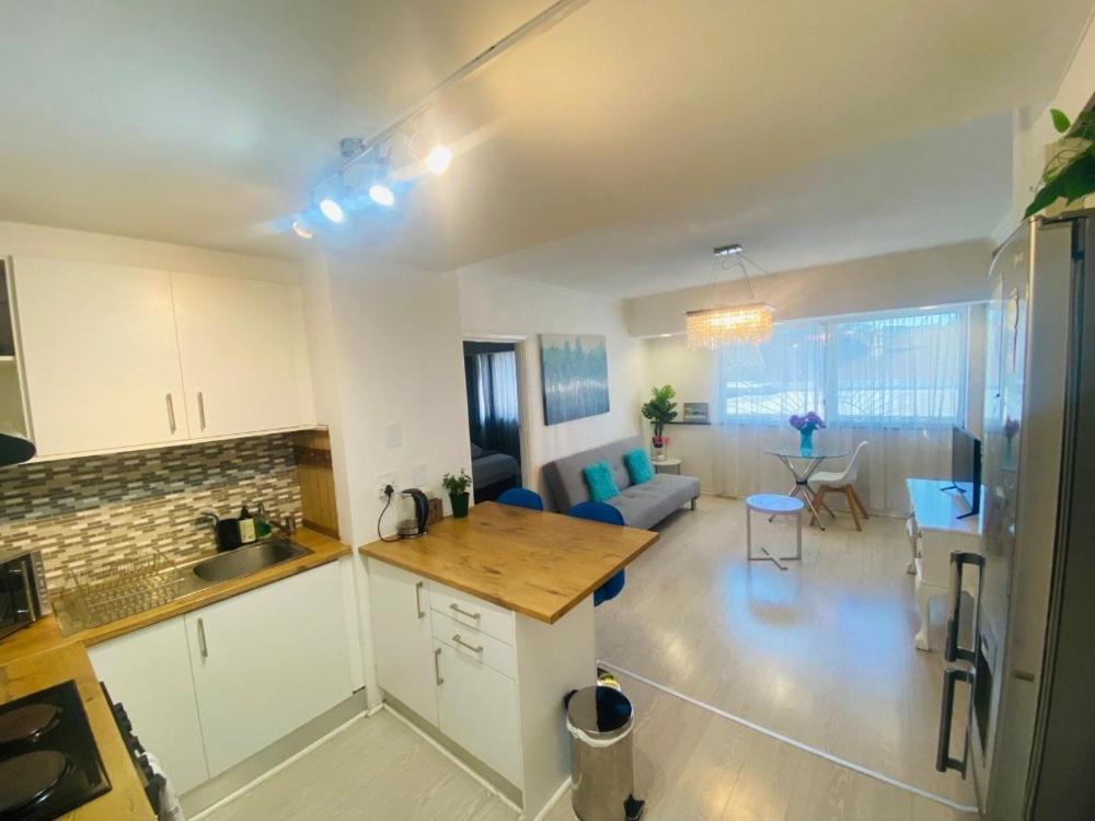 103 Sea Point Retreat - 3