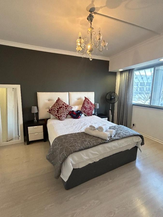 103 Sea Point Retreat - 5