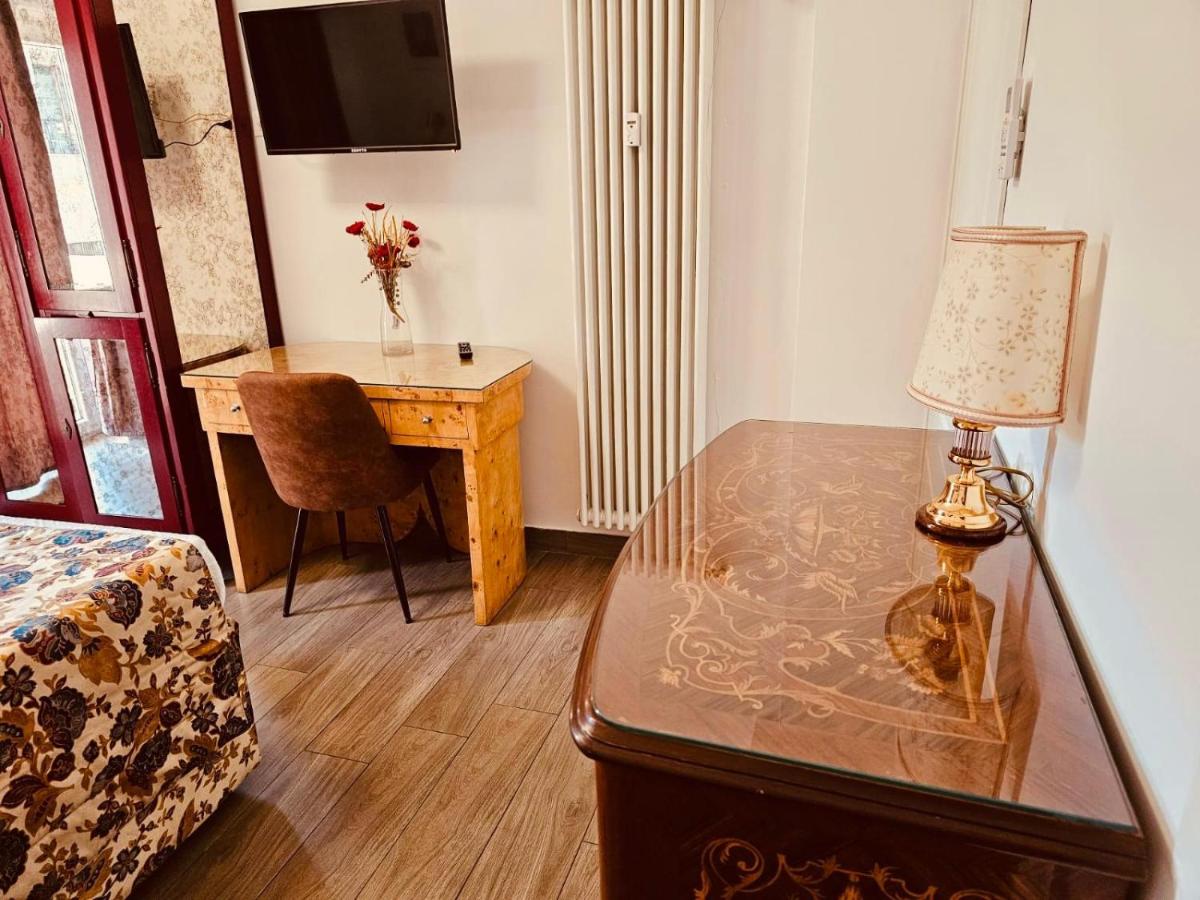 Royal Suites Venice - 5