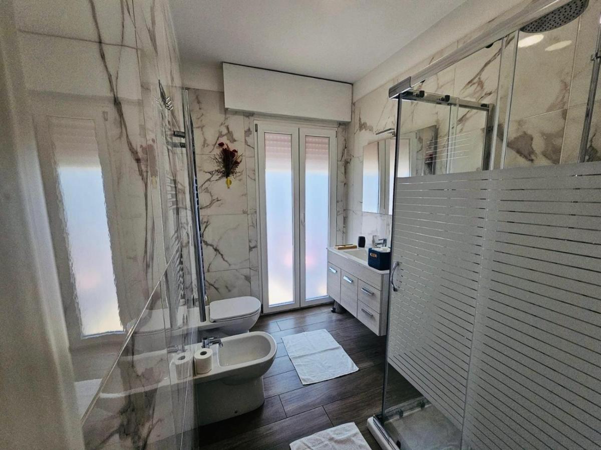 Royal Suites Venice - 3