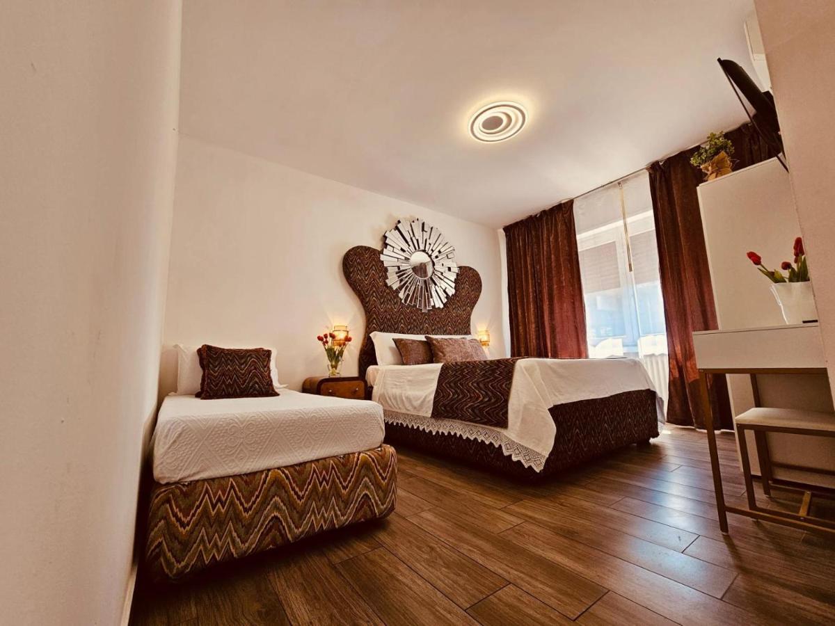 Royal Suites Venice - 2