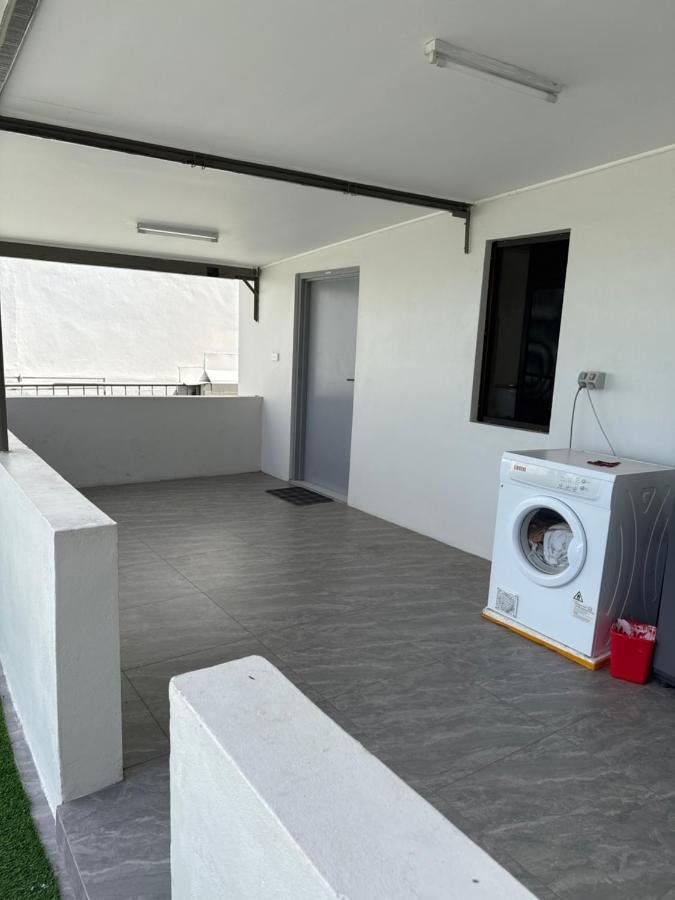 Modern Home 2 bedroom - 4