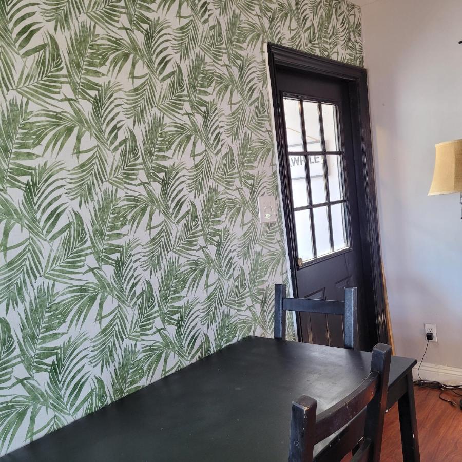 LA Getaway Oasis - 4