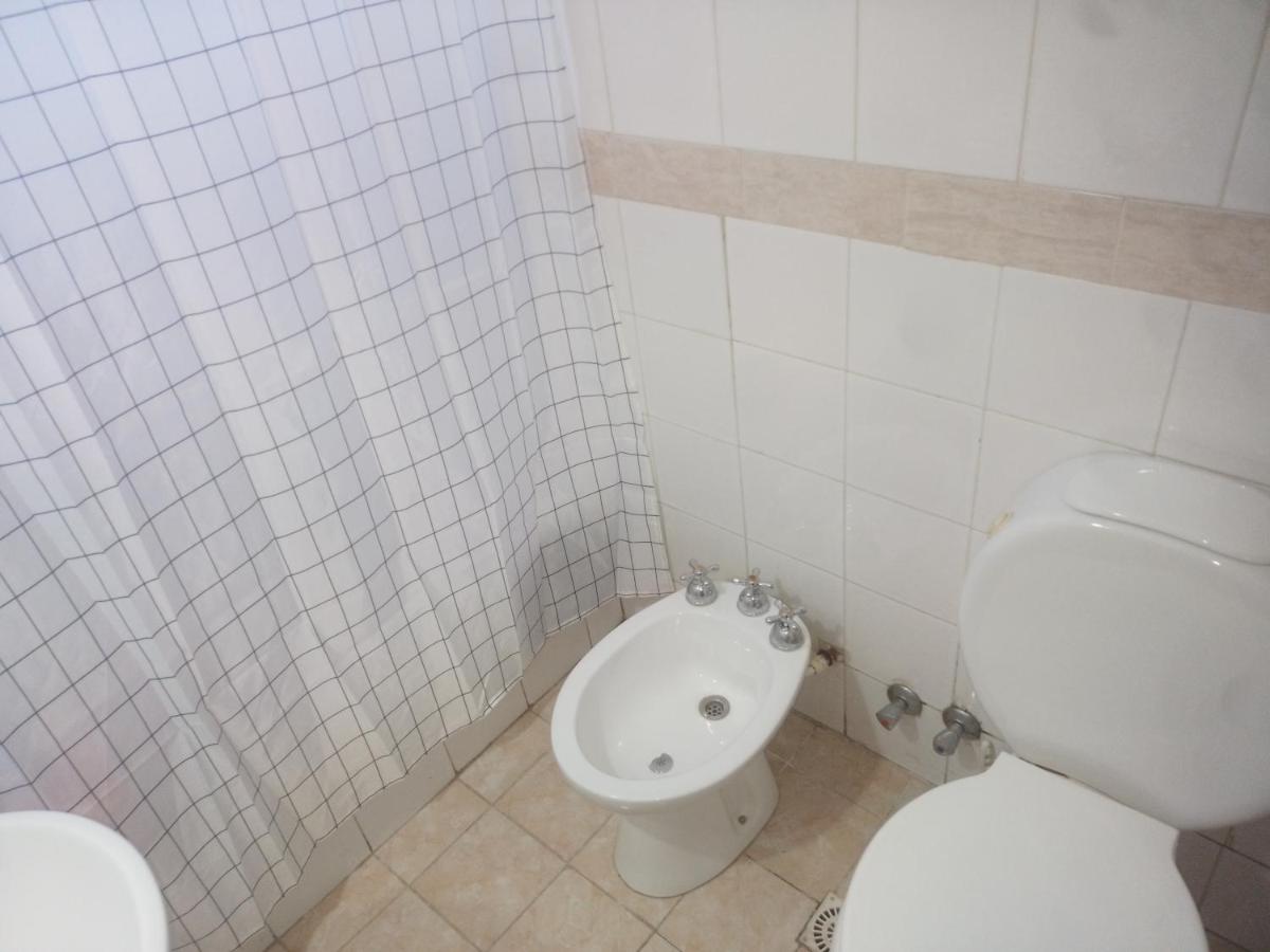 Todo cerca en la ciudad - 4