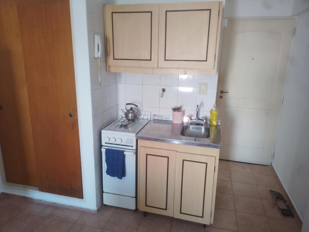 Todo cerca en la ciudad - 5