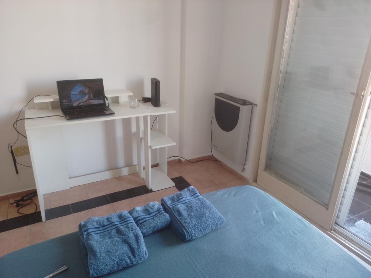 Todo cerca en la ciudad - 3