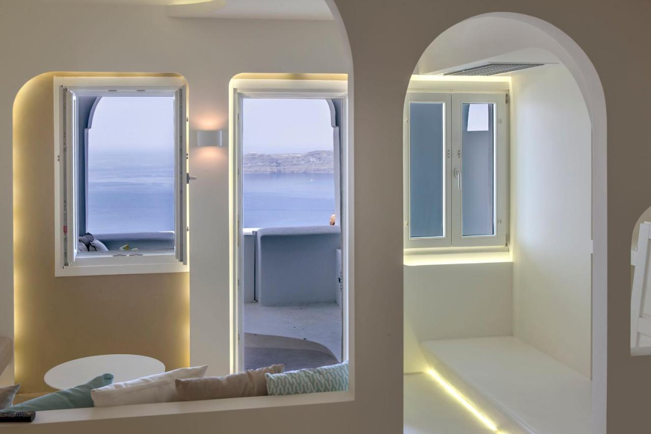 Andronikos Santorini - 3