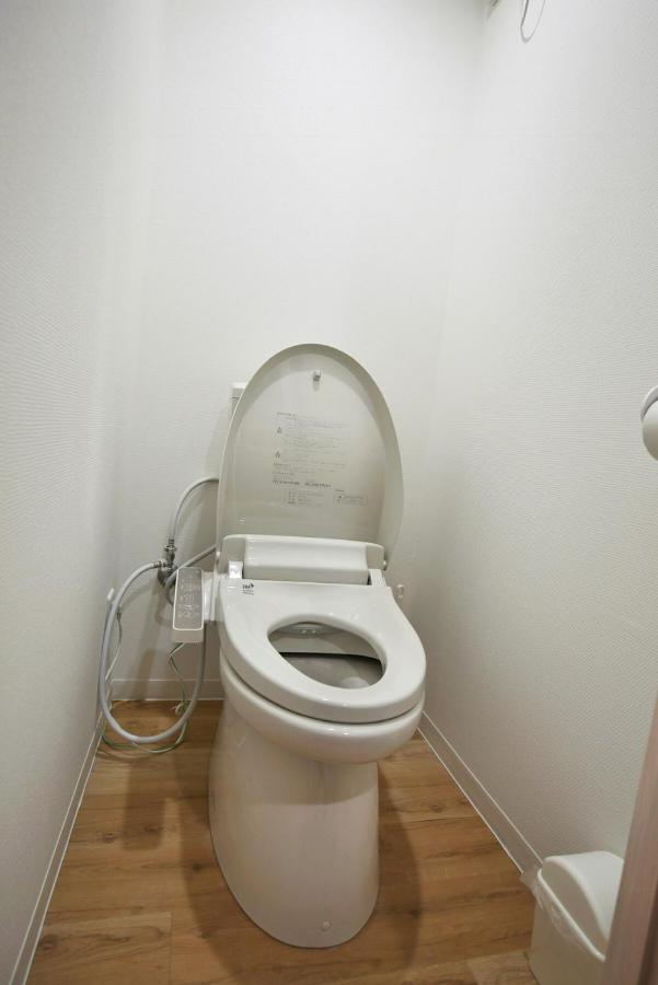 BRT102 Direct Airport Access, Stay Near Ikebukuro, Yamanote Line direct access to Shinjuku Shibuya - 5