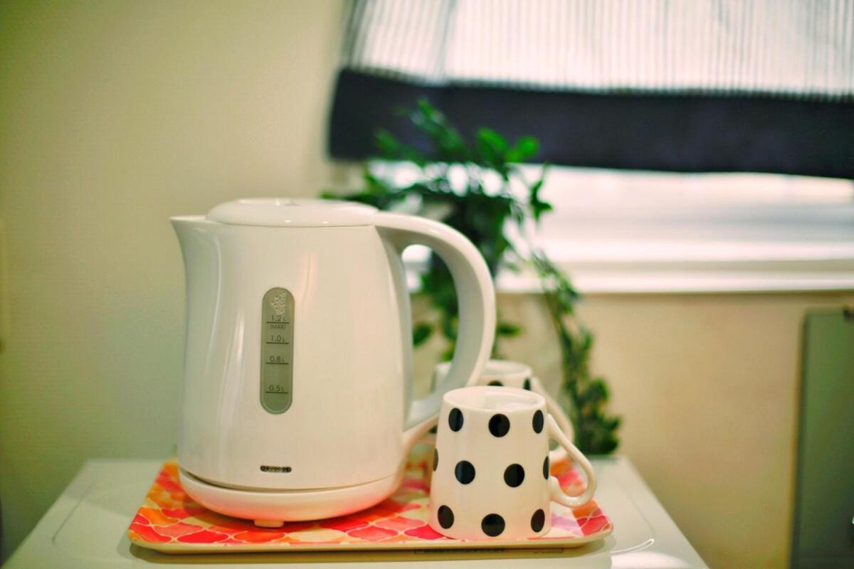 BRT103 Direct Airport Access, Stay Near Ikebukuro, Yamanote Line direct access to Shinjuku Shibuya - 5