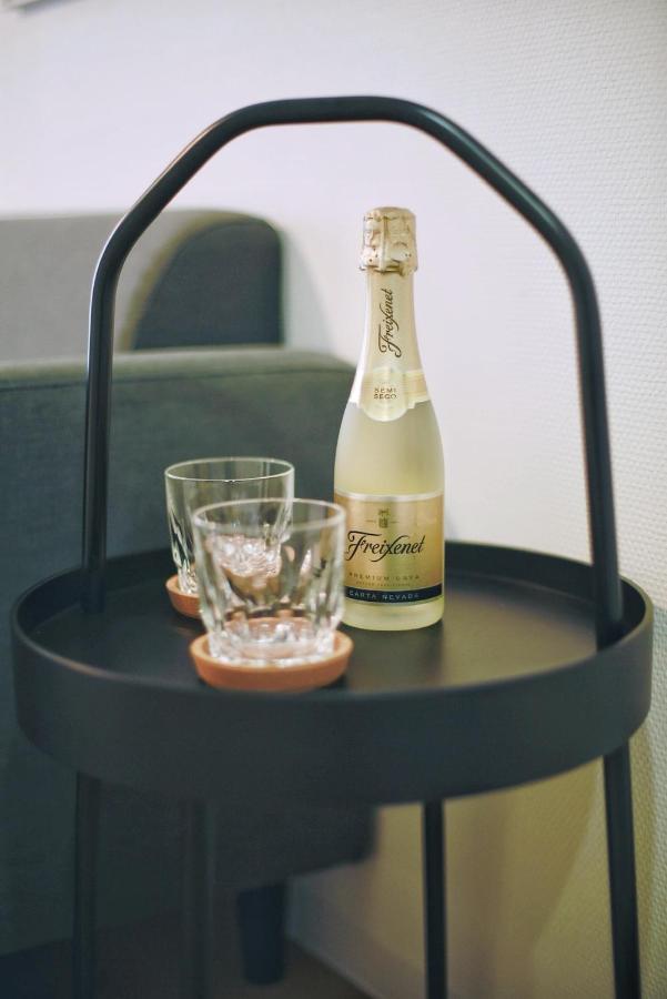 BRT202 Direct Airport Access, Stay Near Ikebukuro, Yamanote Line direct access to Shinjuku Shibuya - 4