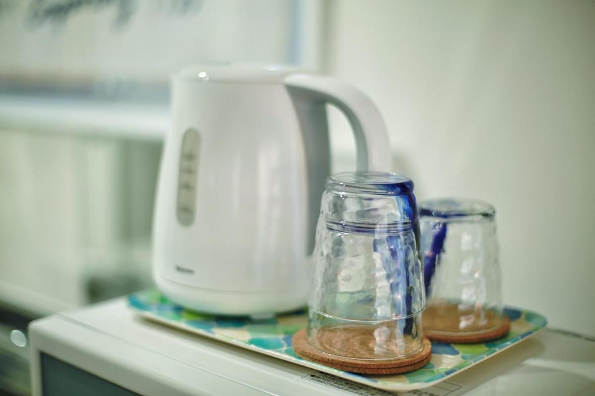 BRT301 Direct Airport Access, Stay Near Ikebukuro, Yamanote Line direct access to Shinjuku Shibuya - 5