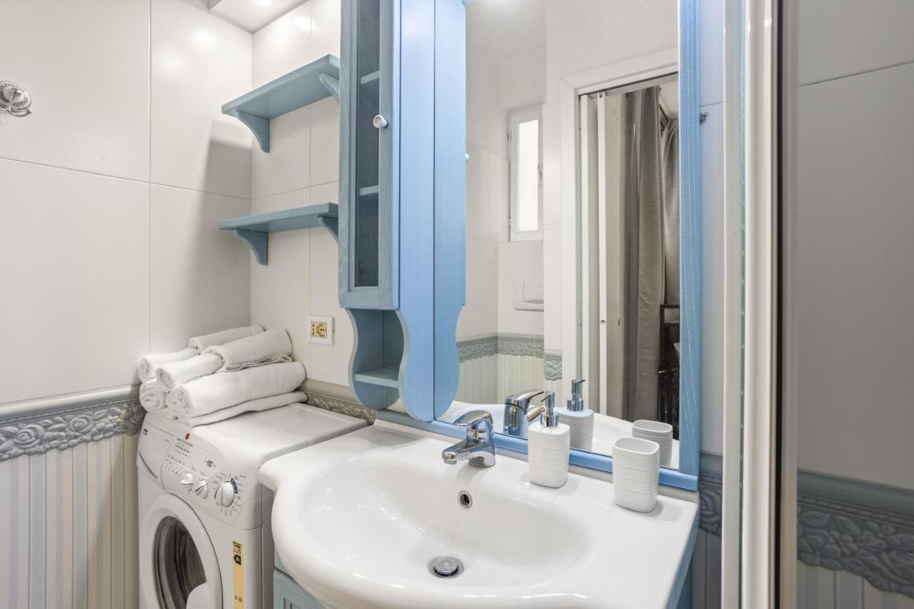 Betti Classic Home - 3