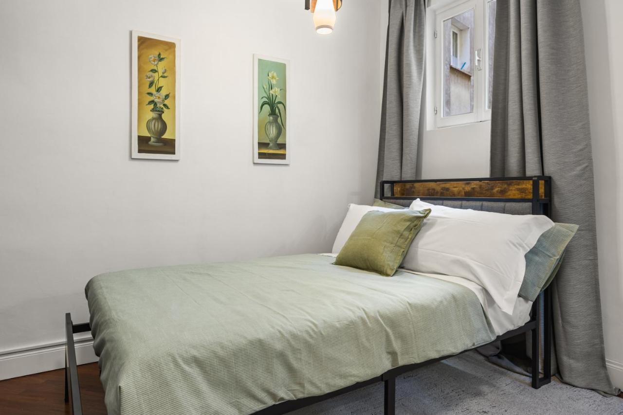 Betti Classic Home - 2