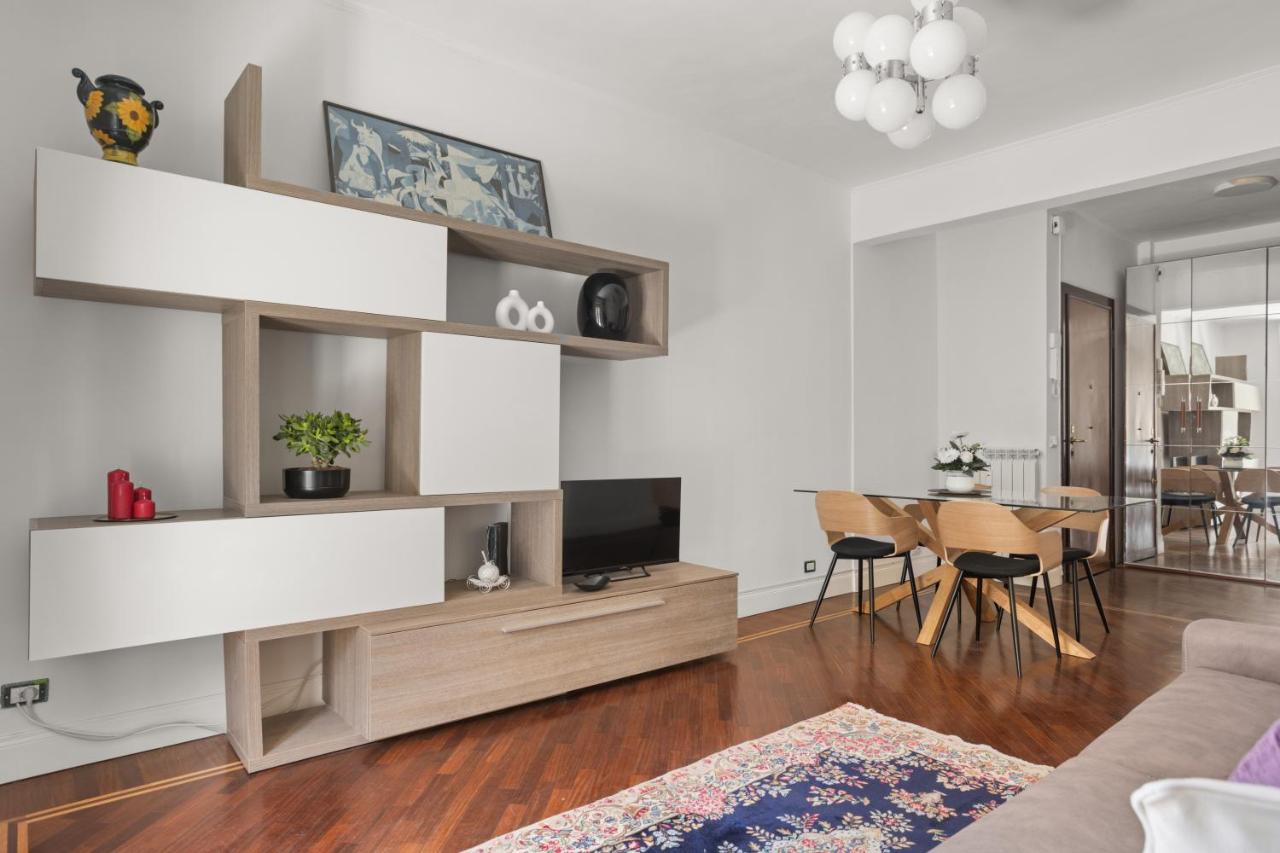 Betti Classic Home - 5