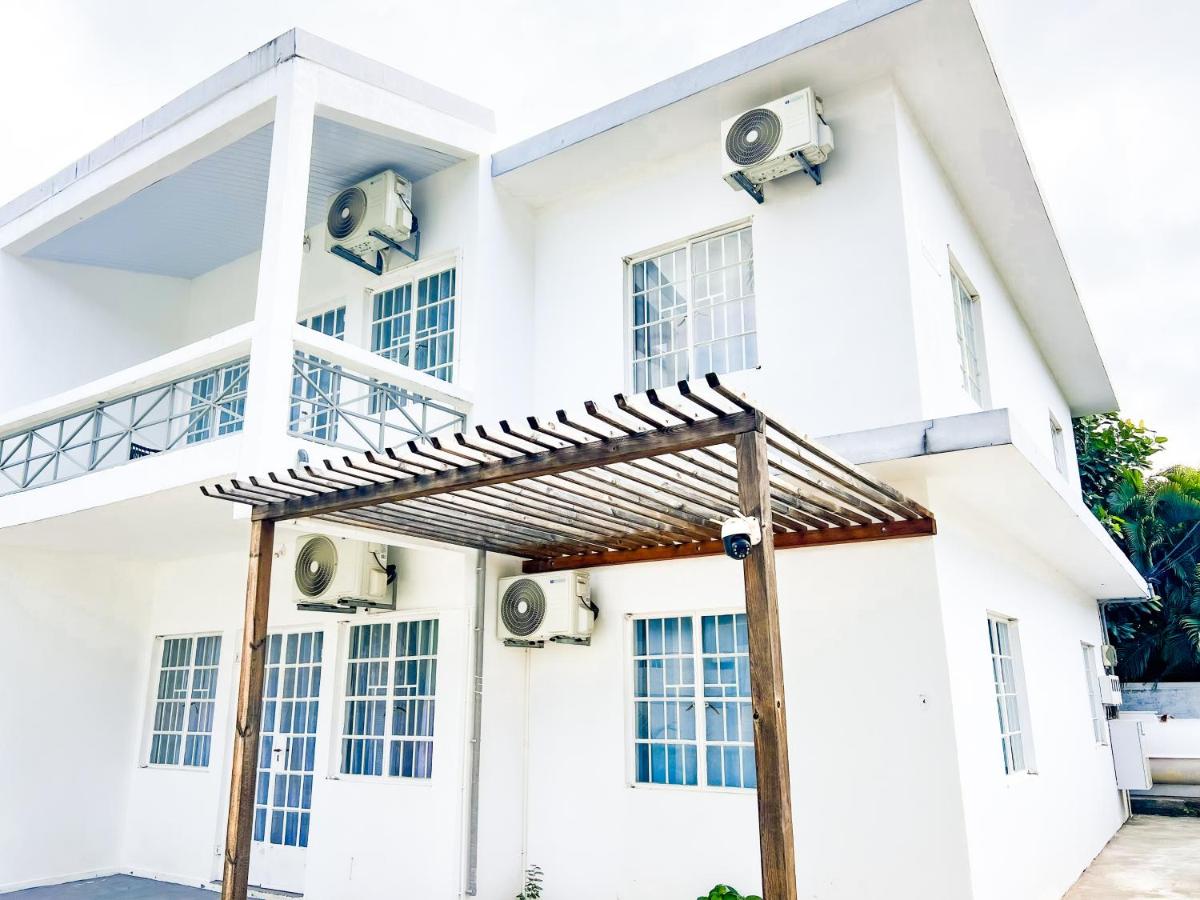 Beach House Koko Apartment - 4