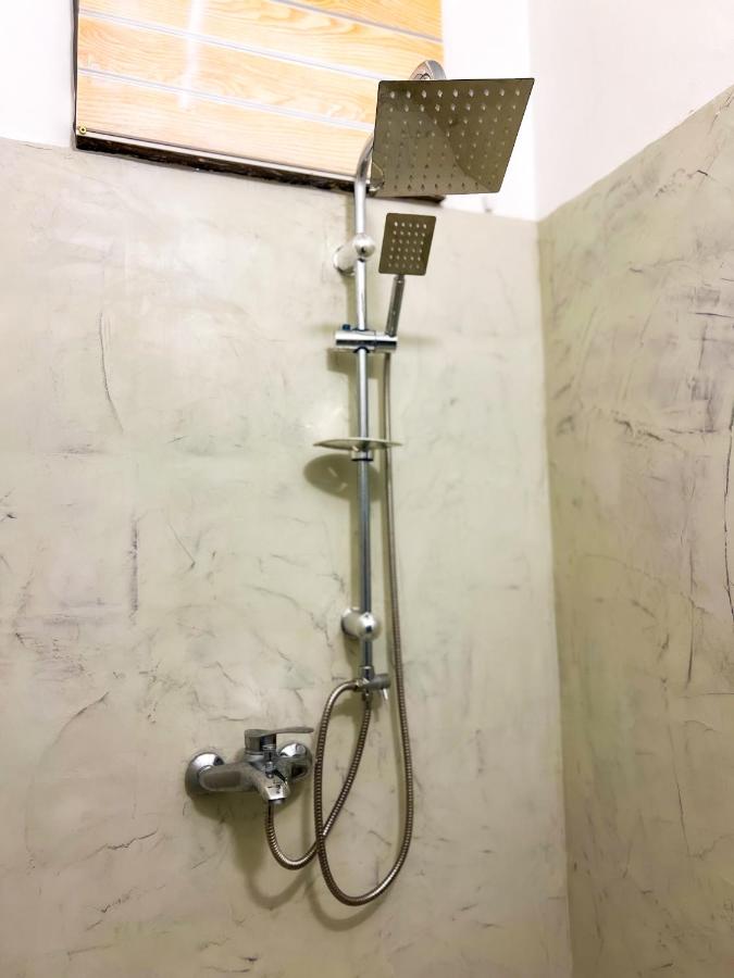 Beach House Koko Apartment - 3