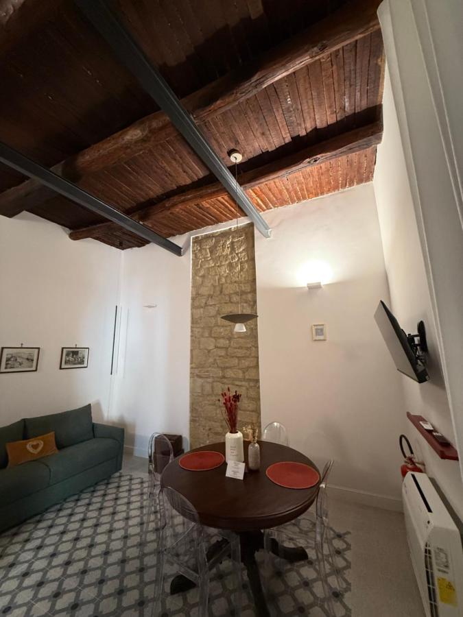 Domus RAFFAELE - 4