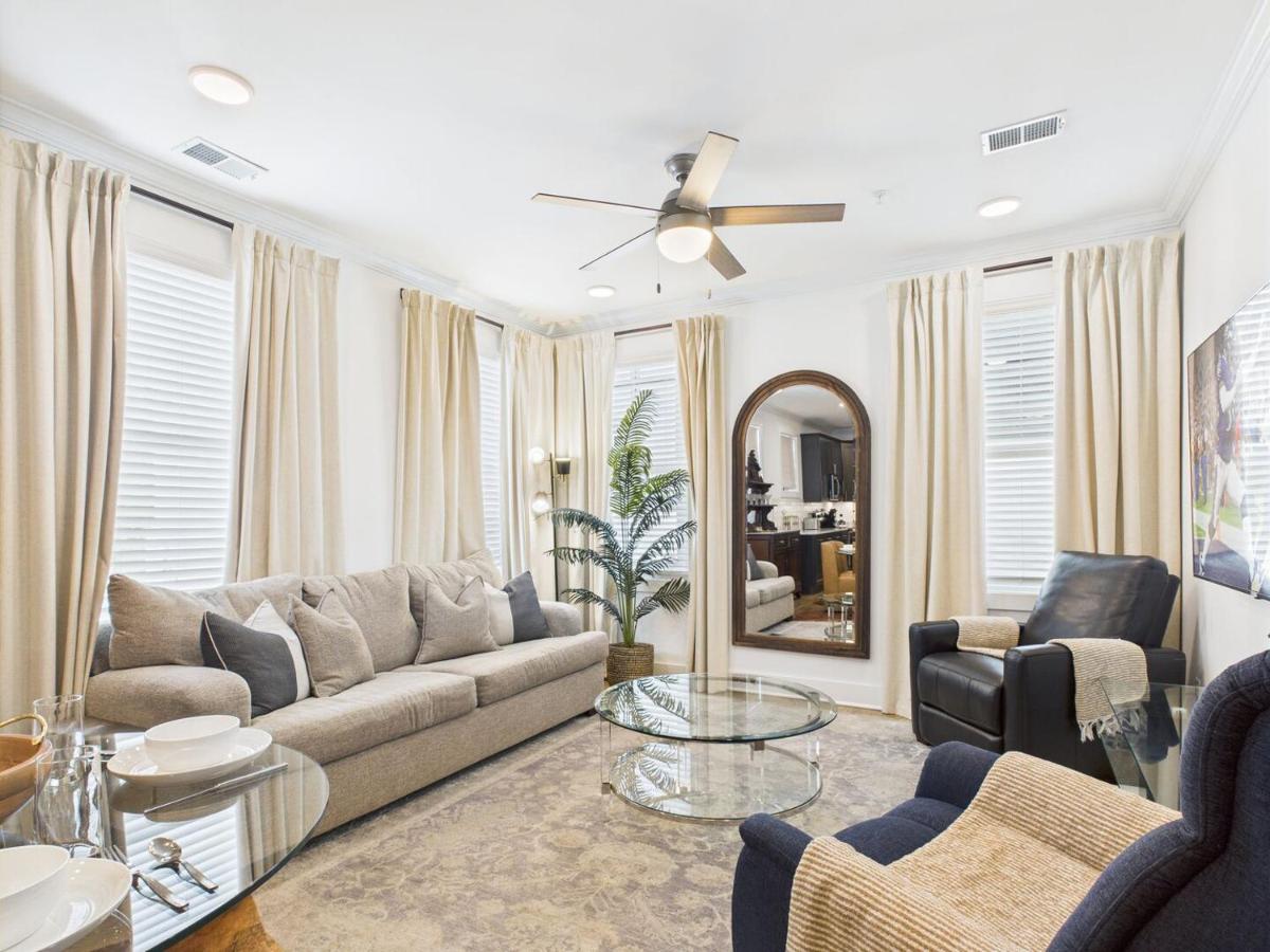 Woodwind - Minutes to Broadway -Walk to Breweries - 5