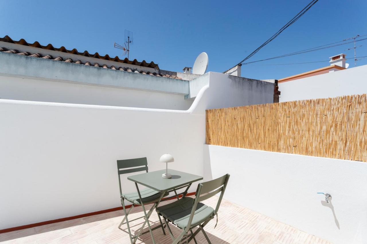 Alma Marina Lagos - 4