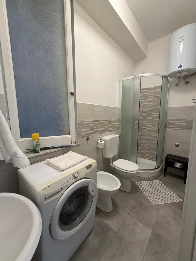 Room CasaVostrA 2 - 3