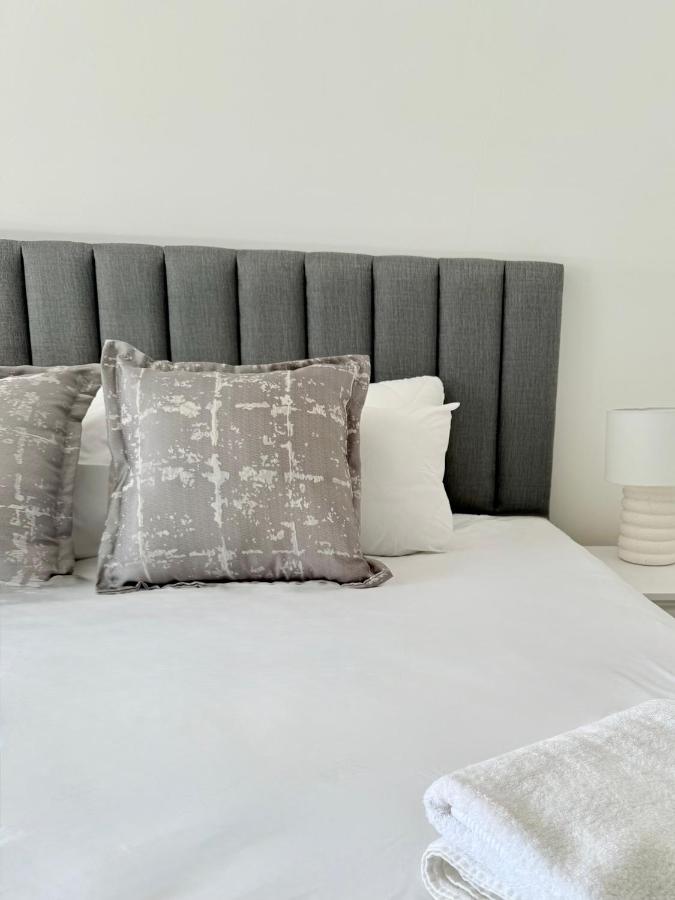 Modern Studio Apartment Nine Palms, Century City Walk to Canal Walk - 2