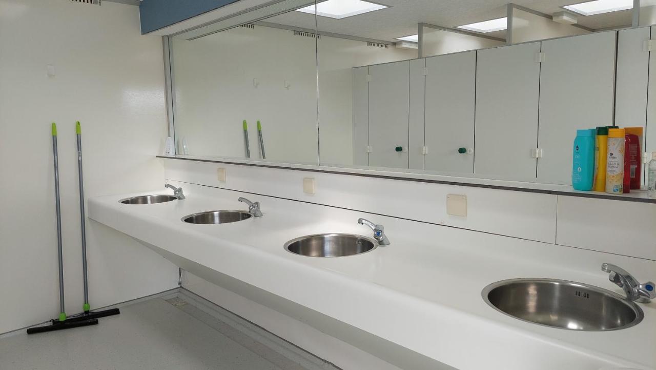 Recreatie aan de Vecht, Hooibergje 3, Weesp - 3