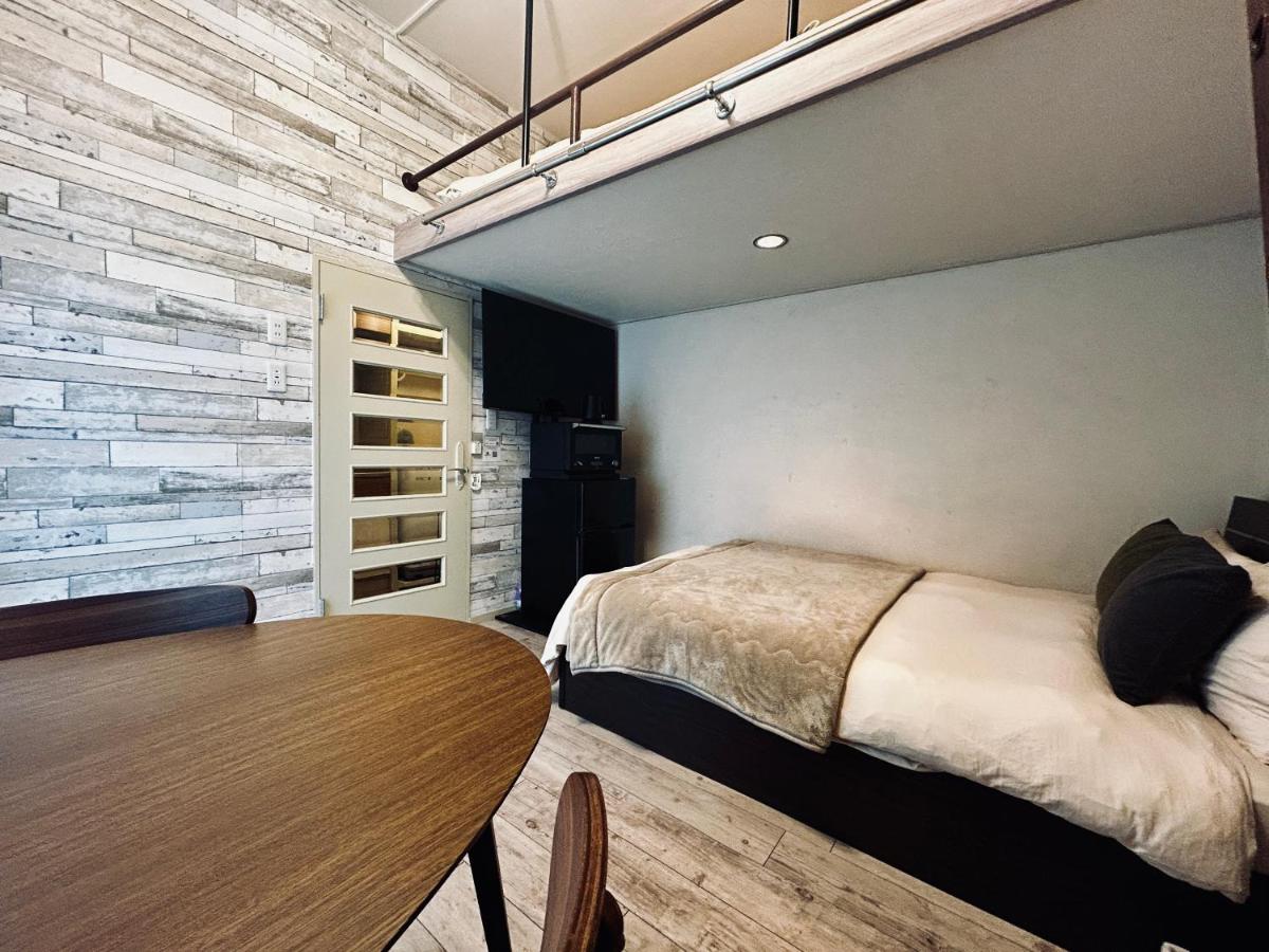 スワンパーク池袋