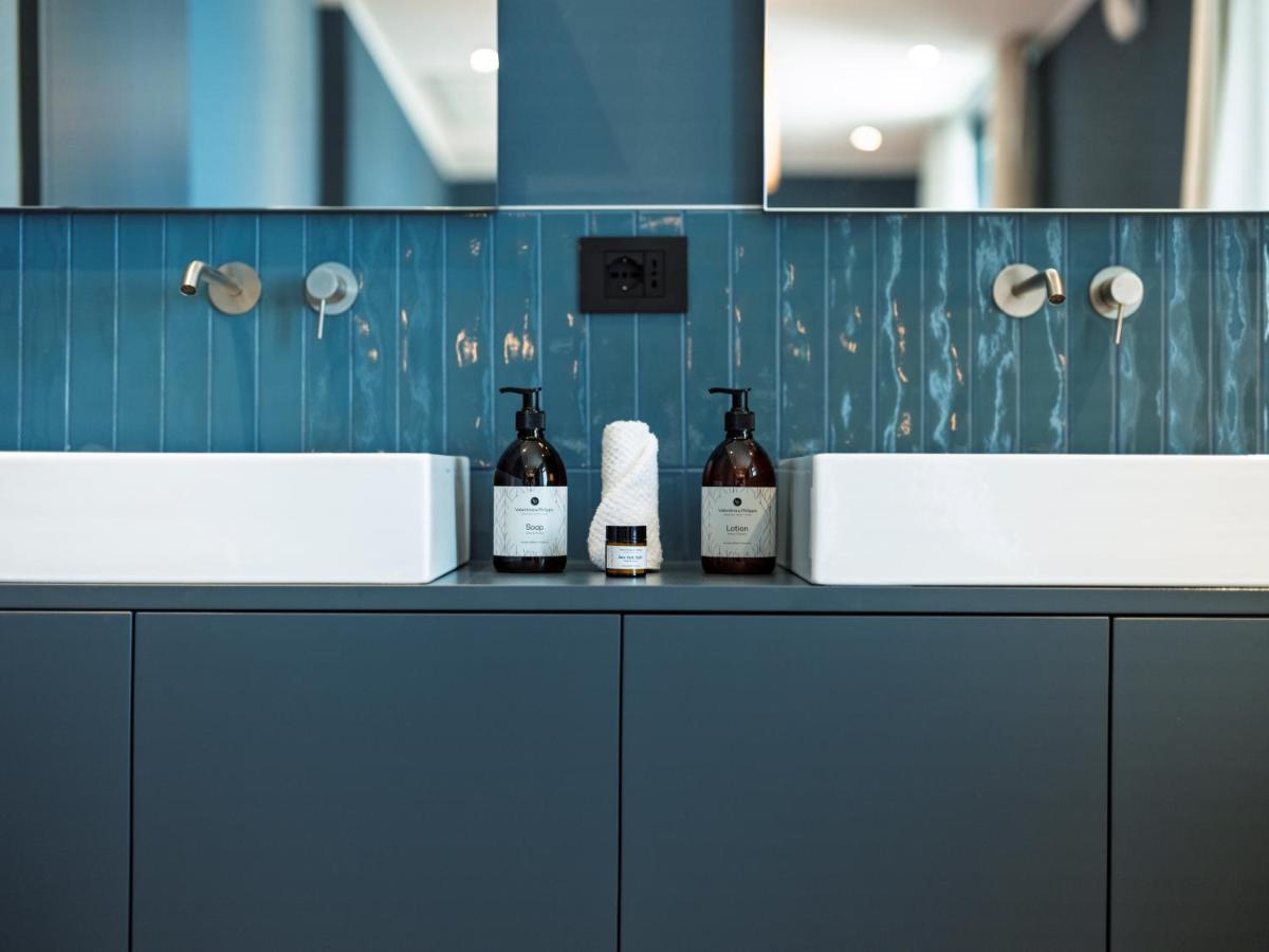 Boutique Guesthouse - Marina Monfalcone - 3