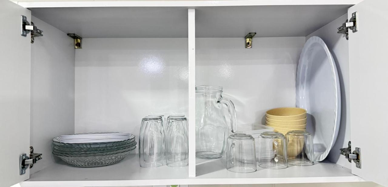 Formoso Apto Porto Maravilha - 3