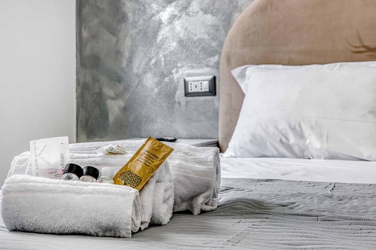 ARDECORE VIA VIGEVANO Guest House o Affittacamere