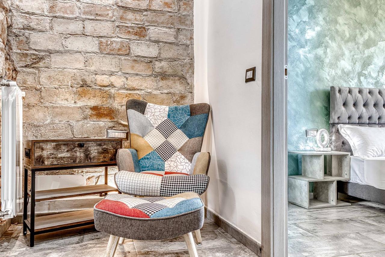 ARDECORE VIA VIGEVANO Guest House o Affittacamere - 3